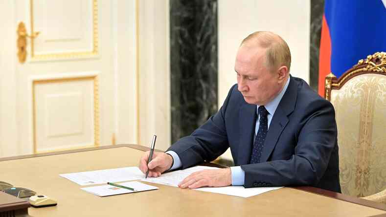 Приоритеты научно-технологического развития